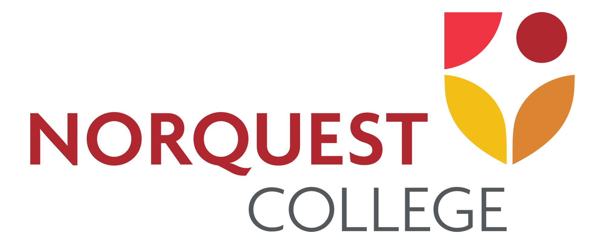 Norquest College logo